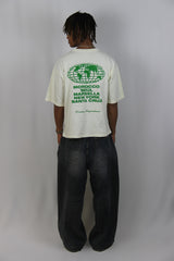 WORLDVISION TEE
