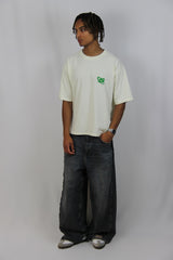 WORLDVISION TEE