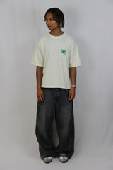 WORLDVISION TEE