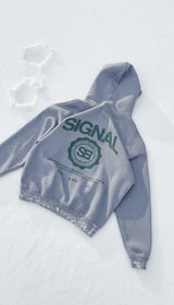 FW25 MYSTERY BOX - HOODIE