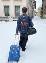 FW25 MYSTERY BOX - HOODIE