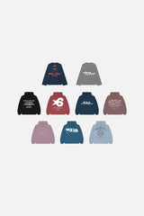 FW25 MYSTERY BOX - HOODIE