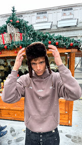 FW25 MYSTERY BOX - HOODIE