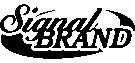 Signal Brand
