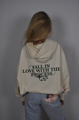 FALL IN LOVE BEIGE