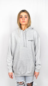 HUMBLE 1999 GRAY