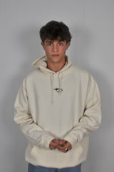FALL IN LOVE BEIGE