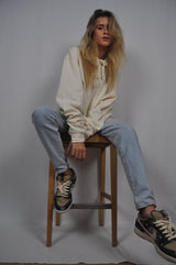FALL IN LOVE BEIGE