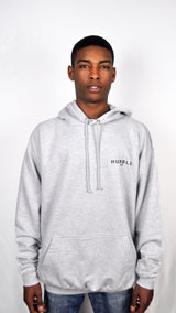 HUMBLE 1999 GRAY