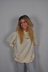 FALL IN LOVE BEIGE