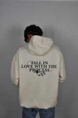 FALL IN LOVE BEIGE