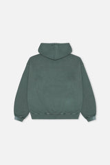 7 STARS HOODIE