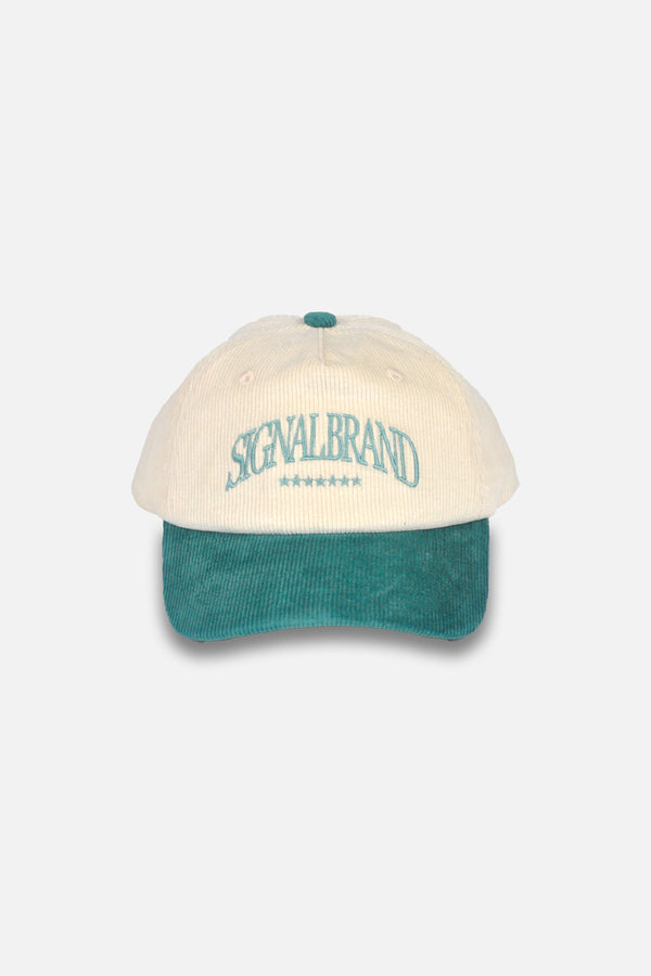 7 STARS CAP