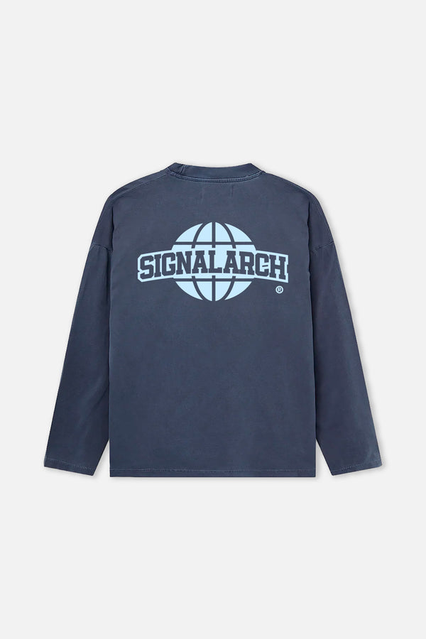 Signal Brand