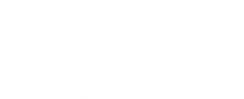 Signal Brand