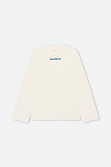 SOUL BEIGE CREWNECK