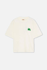 WORLDVISION TEE