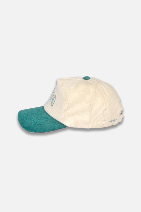 7 STARS CAP