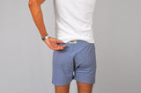 UNDERWEAR STRIPED PACK