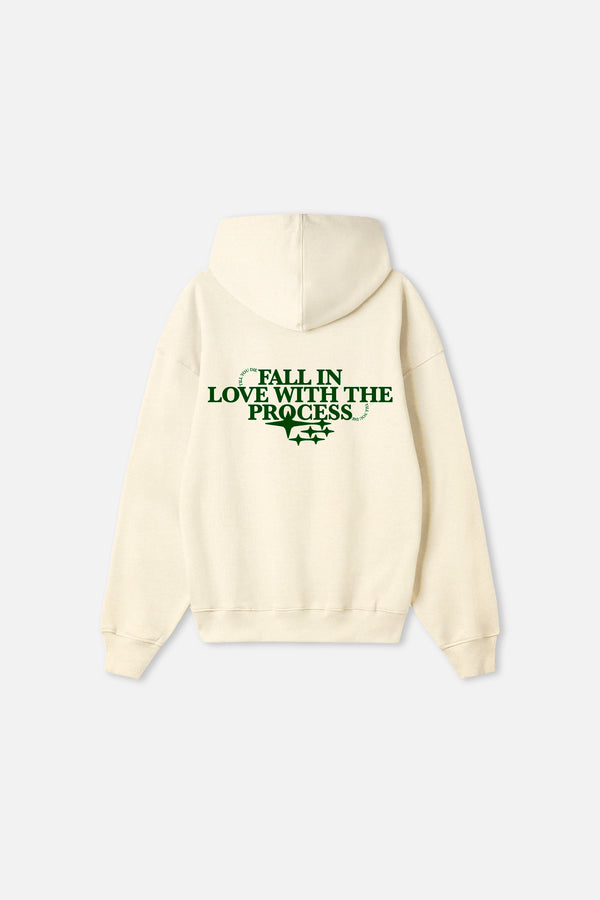 FALL IN LOVE BEIGE