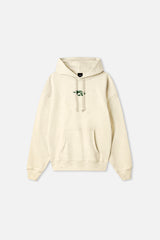 FALL IN LOVE BEIGE