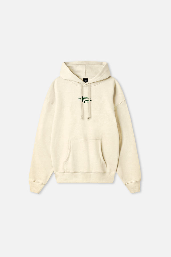 FALL IN LOVE BEIGE