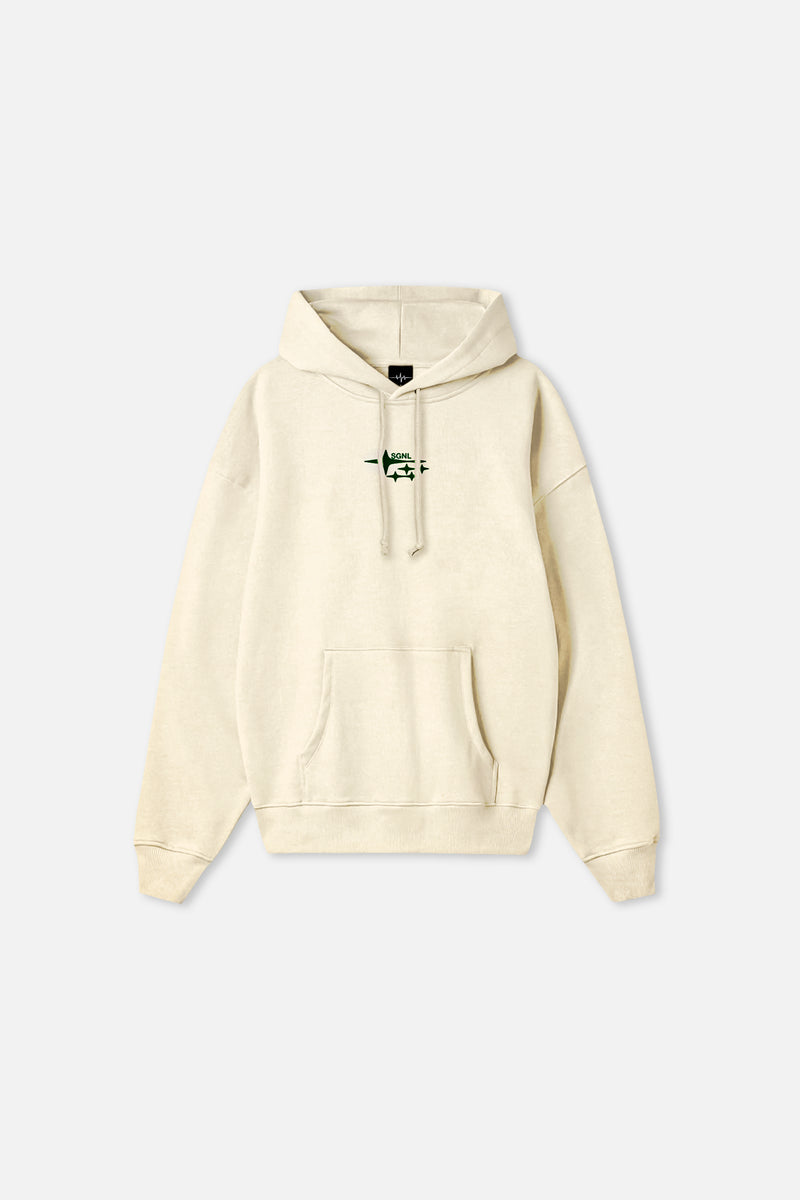 FALL IN LOVE BEIGE