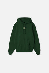 FALL IN LOVE GREEN
