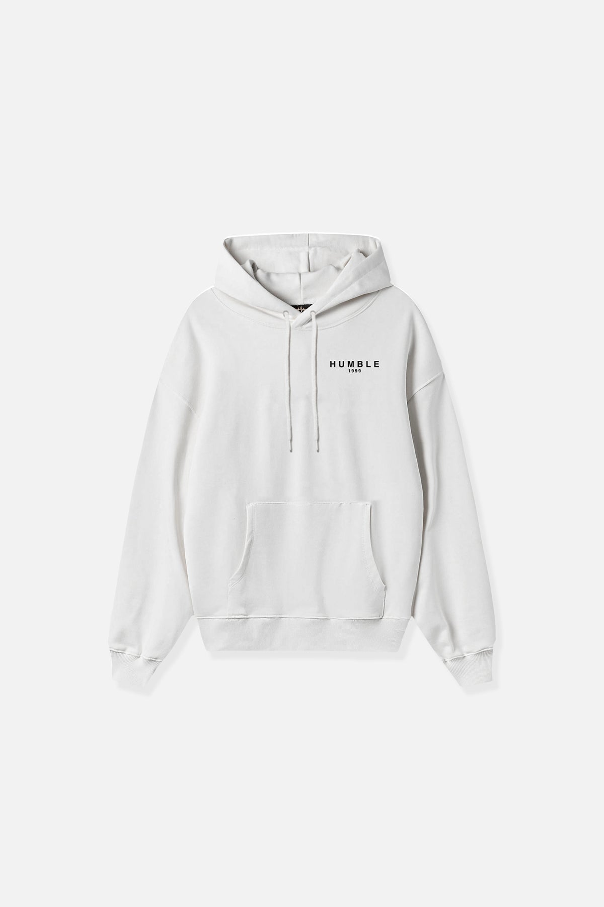 【新品未使用】ルイスドッグ Humble White Hoody Sサイズ 新品未使用】ルイスドッグ Humble White Hoody Sサイズ 【公式通販】