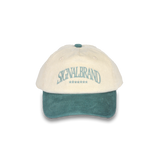 7 STARS CAP