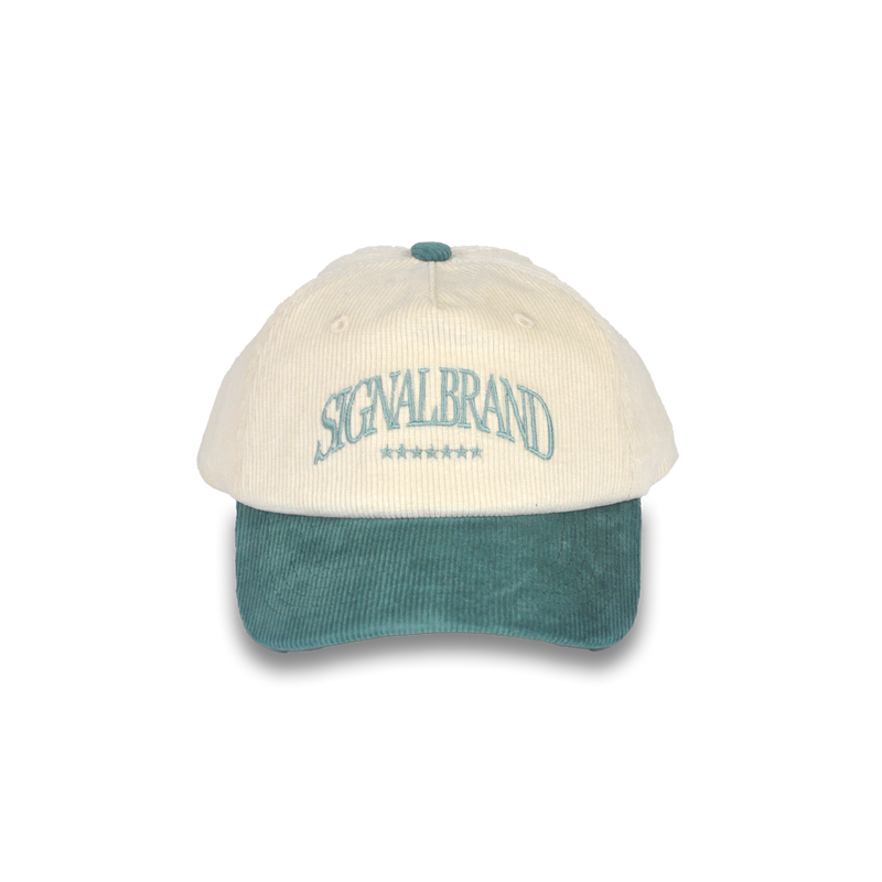 7 STARS CAP
