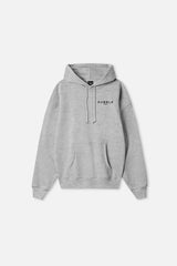 HUMBLE 1999 GREY