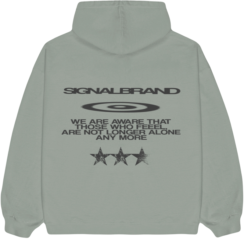 Fake shadow hill hoodie sales