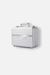 FW25 MYSTERY BOX - HOODIE