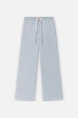 SIGNAL LINEN PANTS