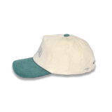 7 STARS CAP