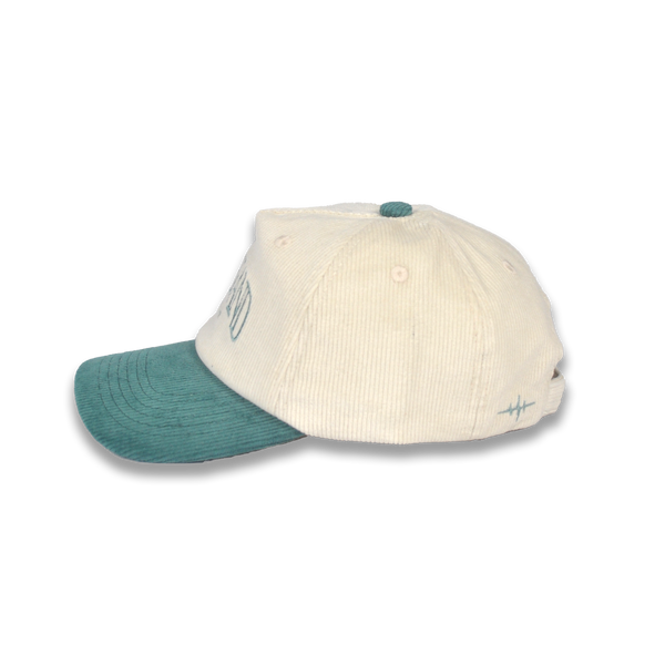 7 STARS CAP