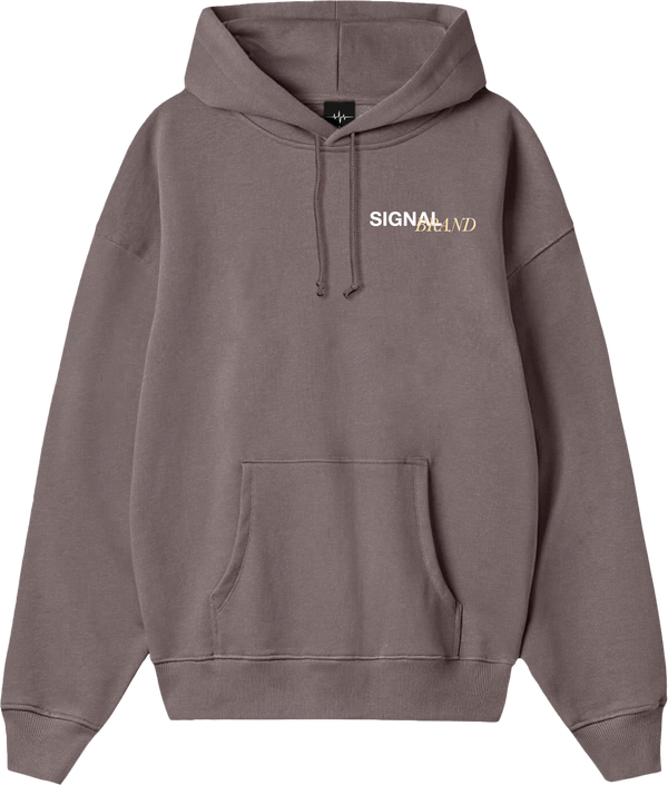 Signalsuk Merch Signal Brand